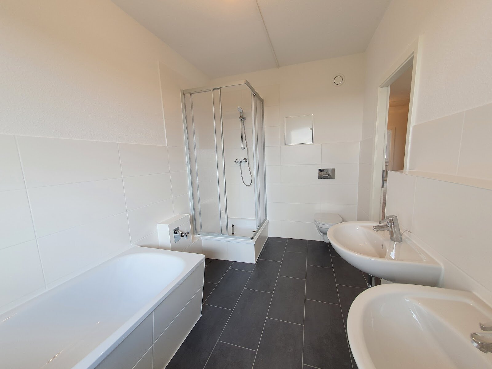 Am kleinen Feld 22, 04205 Leipzig