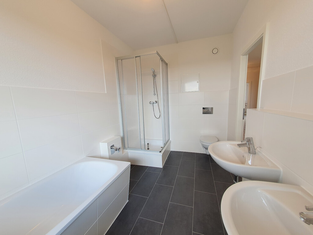 Am kleinen Feld 22, 04205 Leipzig