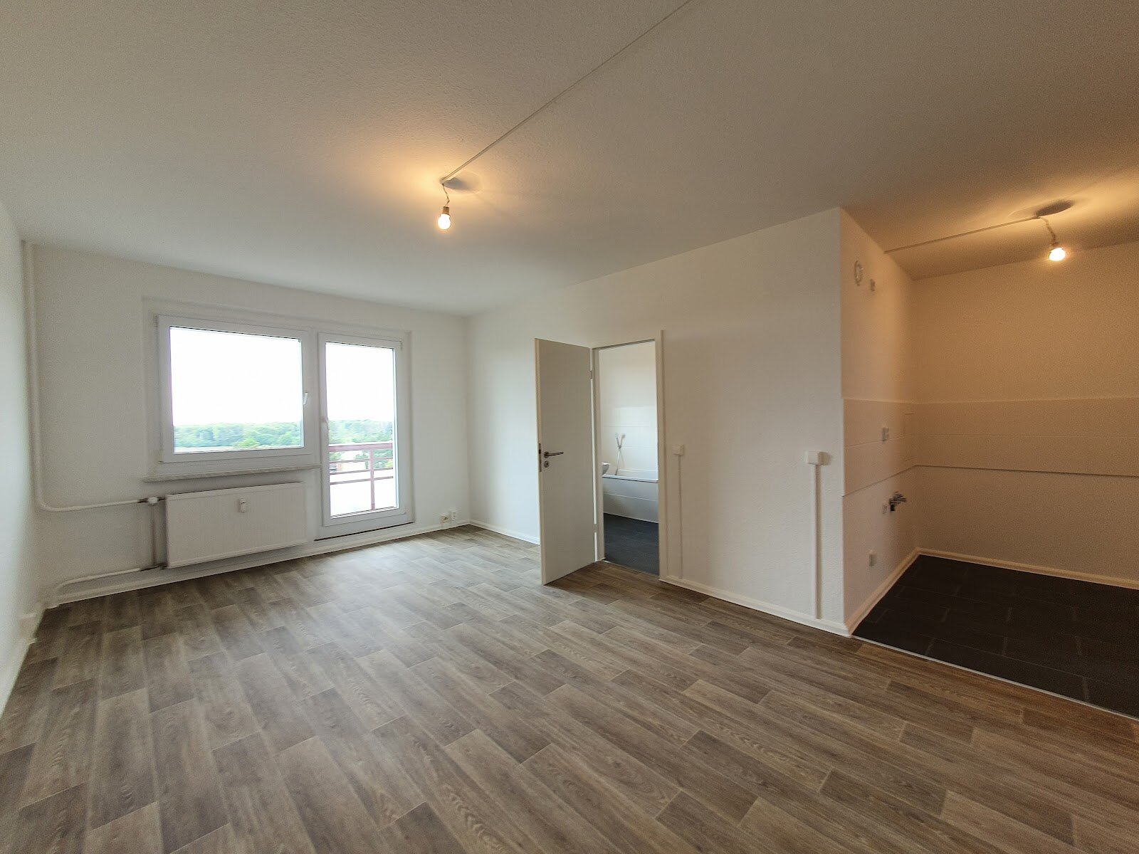 Am kleinen Feld 22, 04205 Leipzig