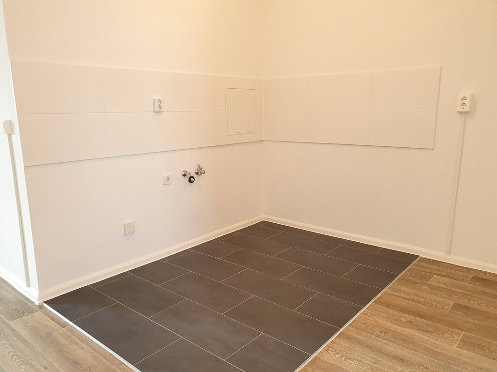 Am kleinen Feld 22, 04205 Leipzig