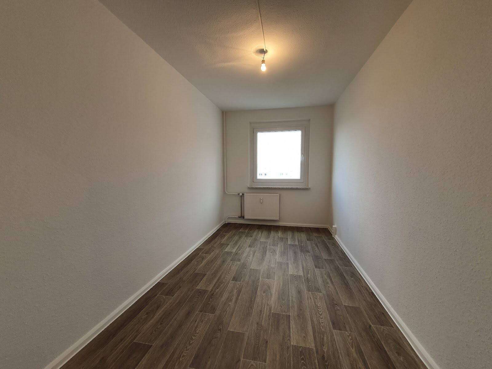 Am kleinen Feld 22, 04205 Leipzig