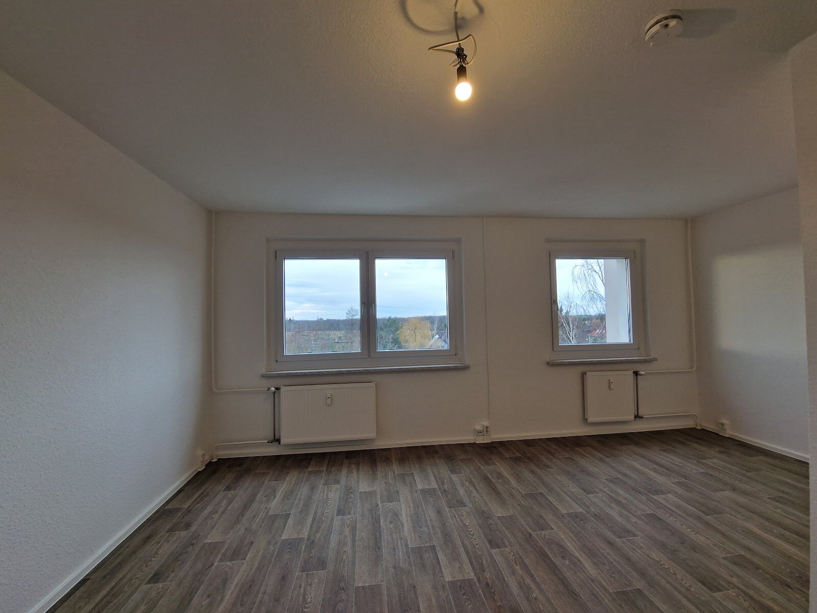 Am kleinen Feld 26, 04205 Leipzig