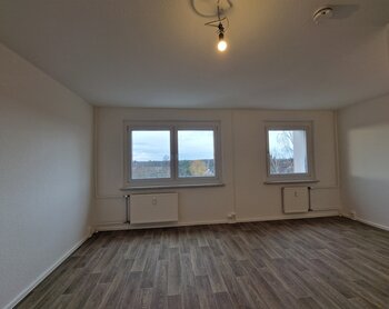 Am kleinen Feld 26, 04205 Leipzig