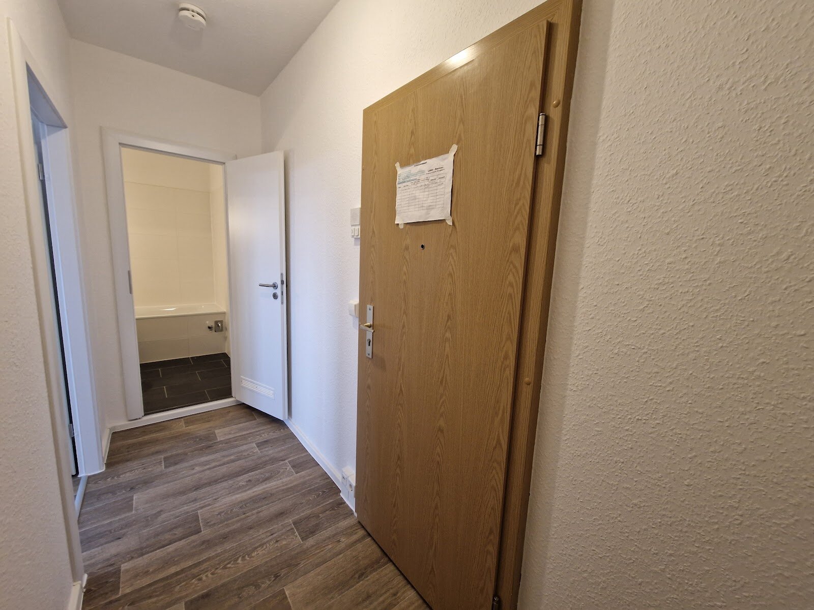 Am kleinen Feld 26, 04205 Leipzig