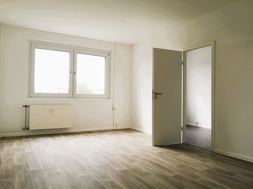 Am kleinen Feld 28, 04205 Leipzig