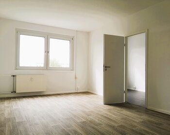 Am kleinen Feld 28, 04205 Leipzig