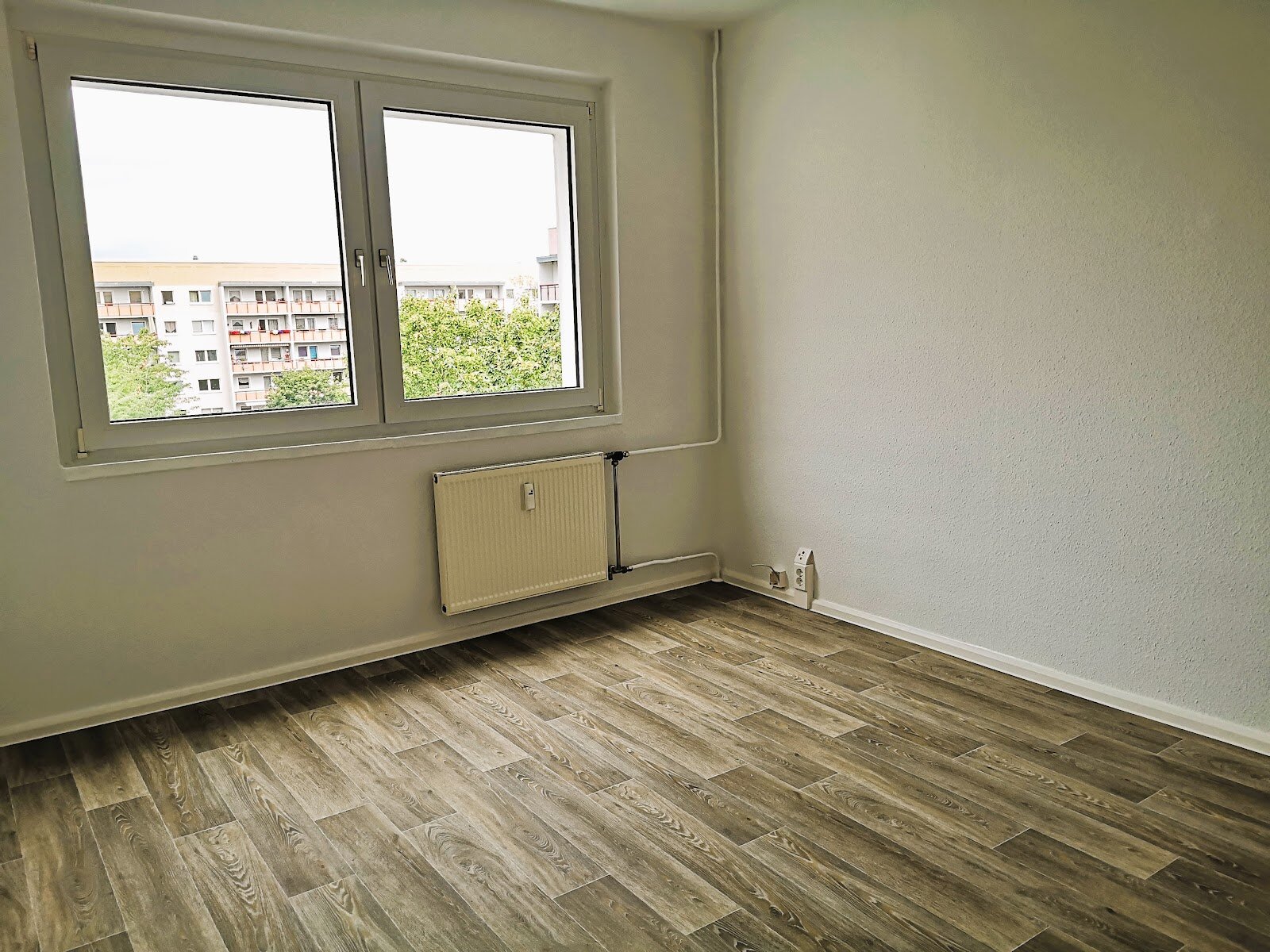 Am kleinen Feld 28, 04205 Leipzig