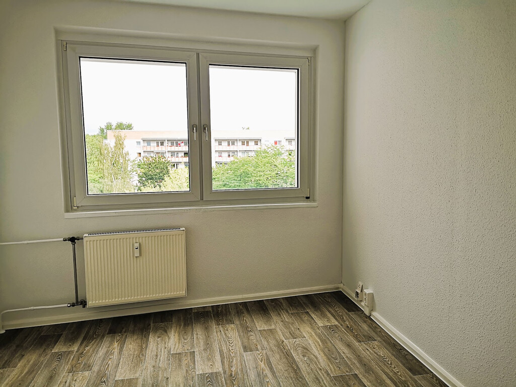 Am kleinen Feld 28, 04205 Leipzig