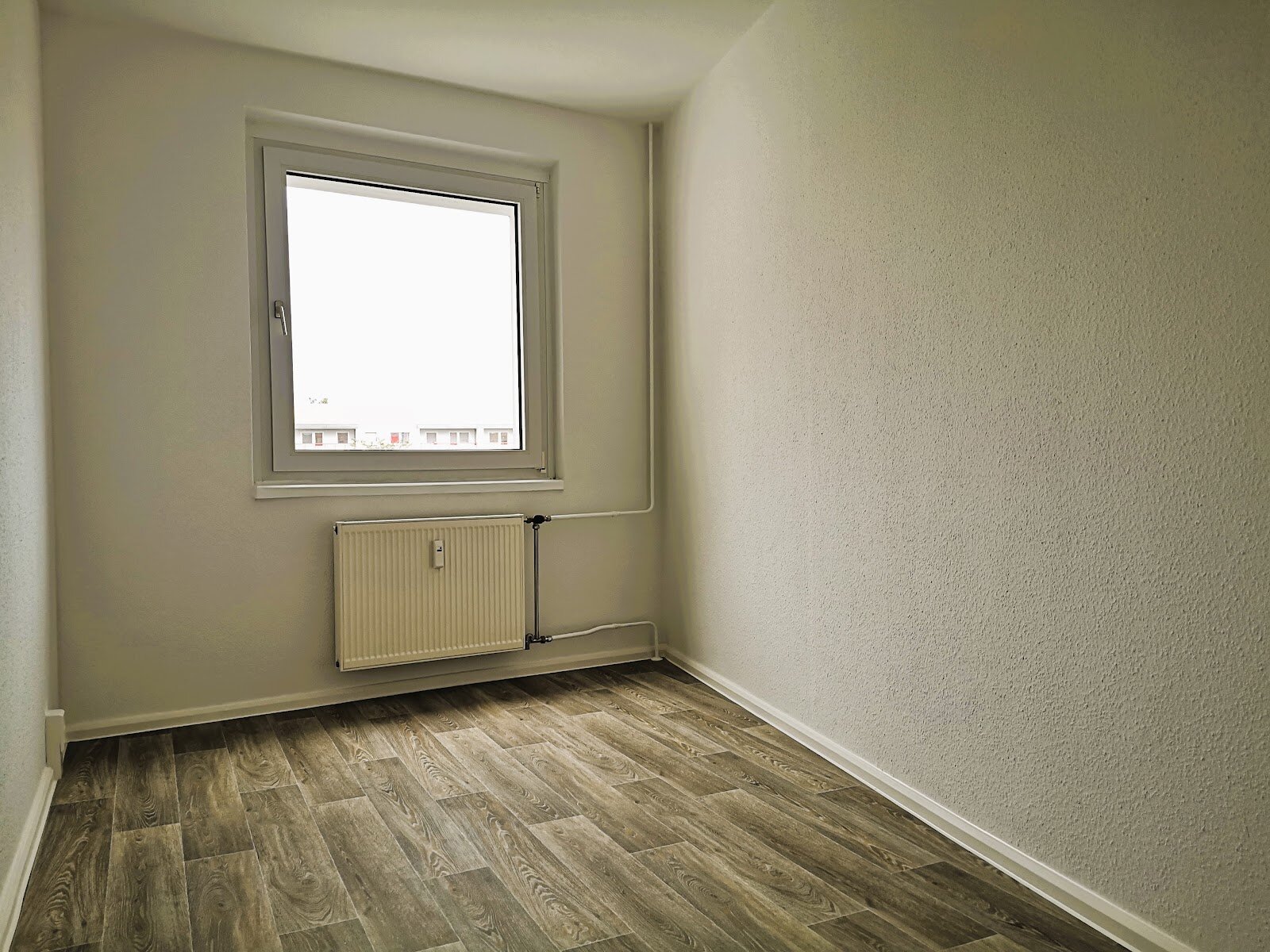 Am kleinen Feld 28, 04205 Leipzig