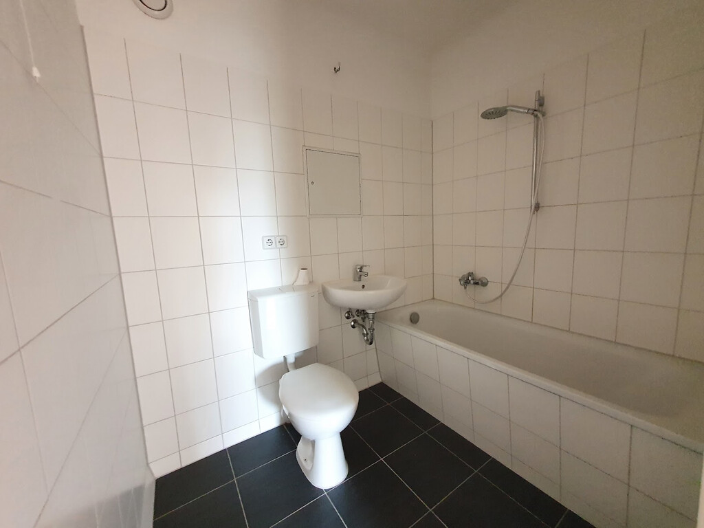 Am kleinen Feld 28, 04205 Leipzig