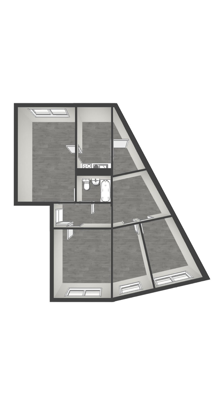 Am kleinen Feld 28, 04205 Leipzig