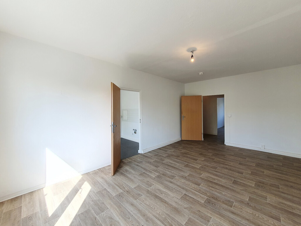 Am kleinen Feld 28, 04205 Leipzig