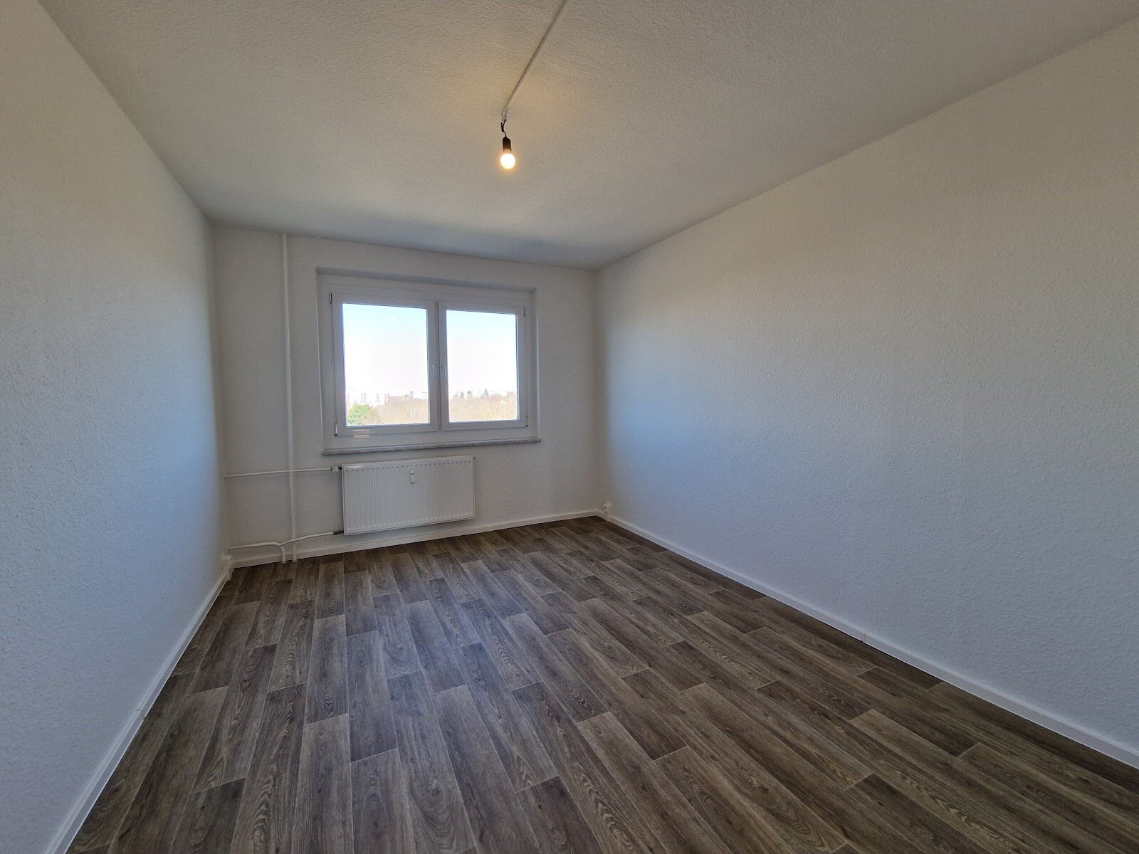 Am kleinen Feld 28, 04205 Leipzig