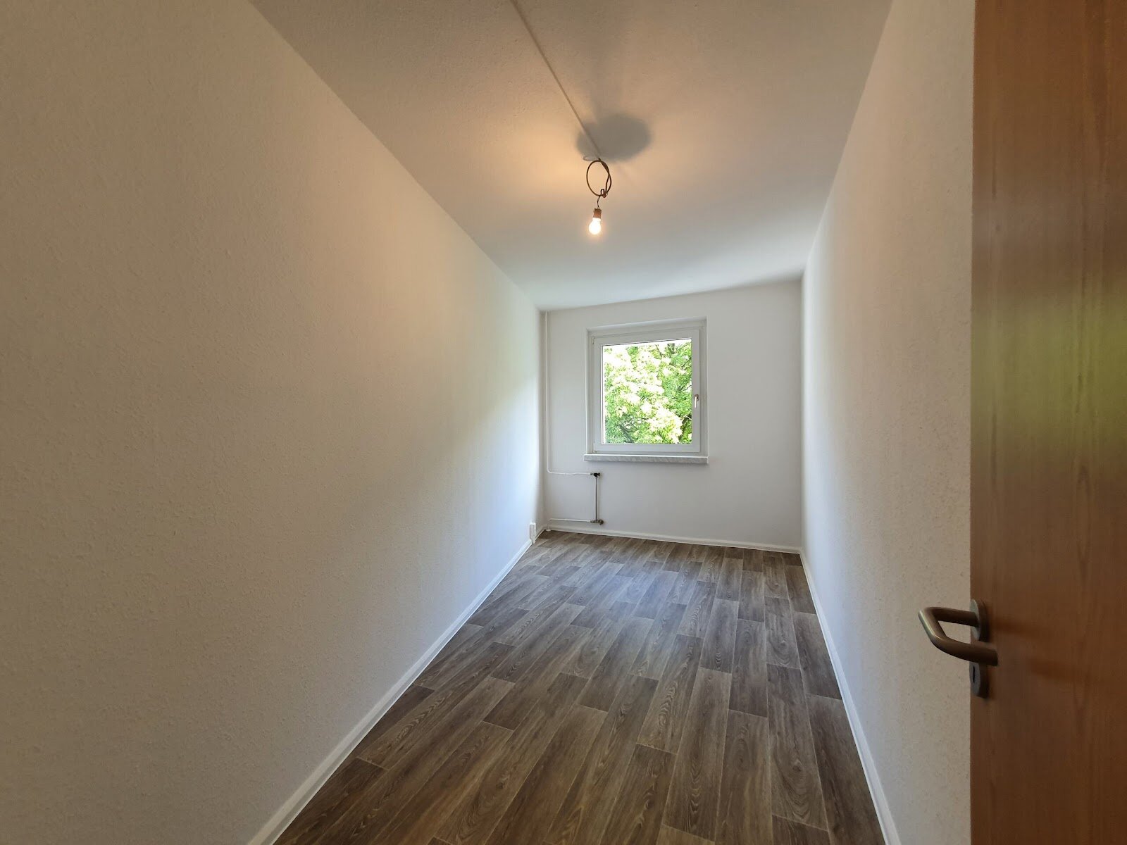 Am kleinen Feld 28, 04205 Leipzig