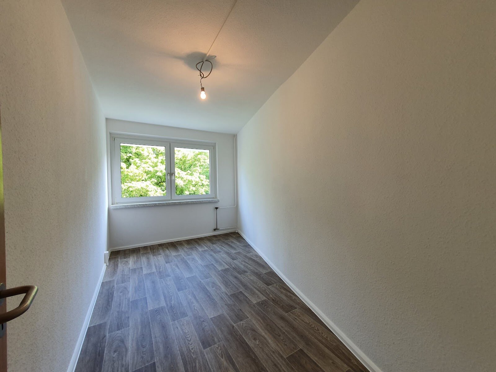 Am kleinen Feld 28, 04205 Leipzig