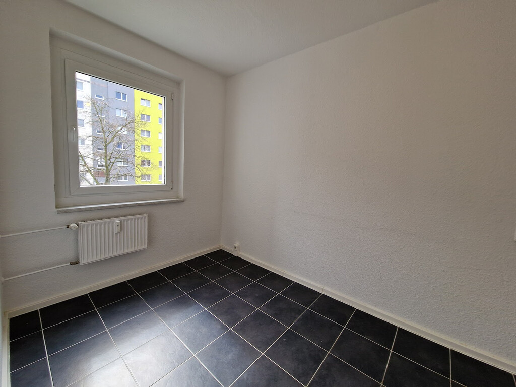 Am kleinen Feld 28, 04205 Leipzig