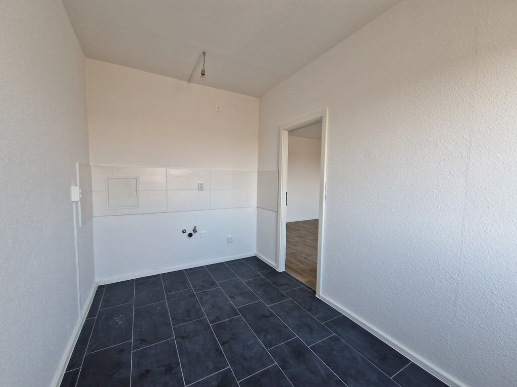 Am kleinen Feld 28, 04205 Leipzig