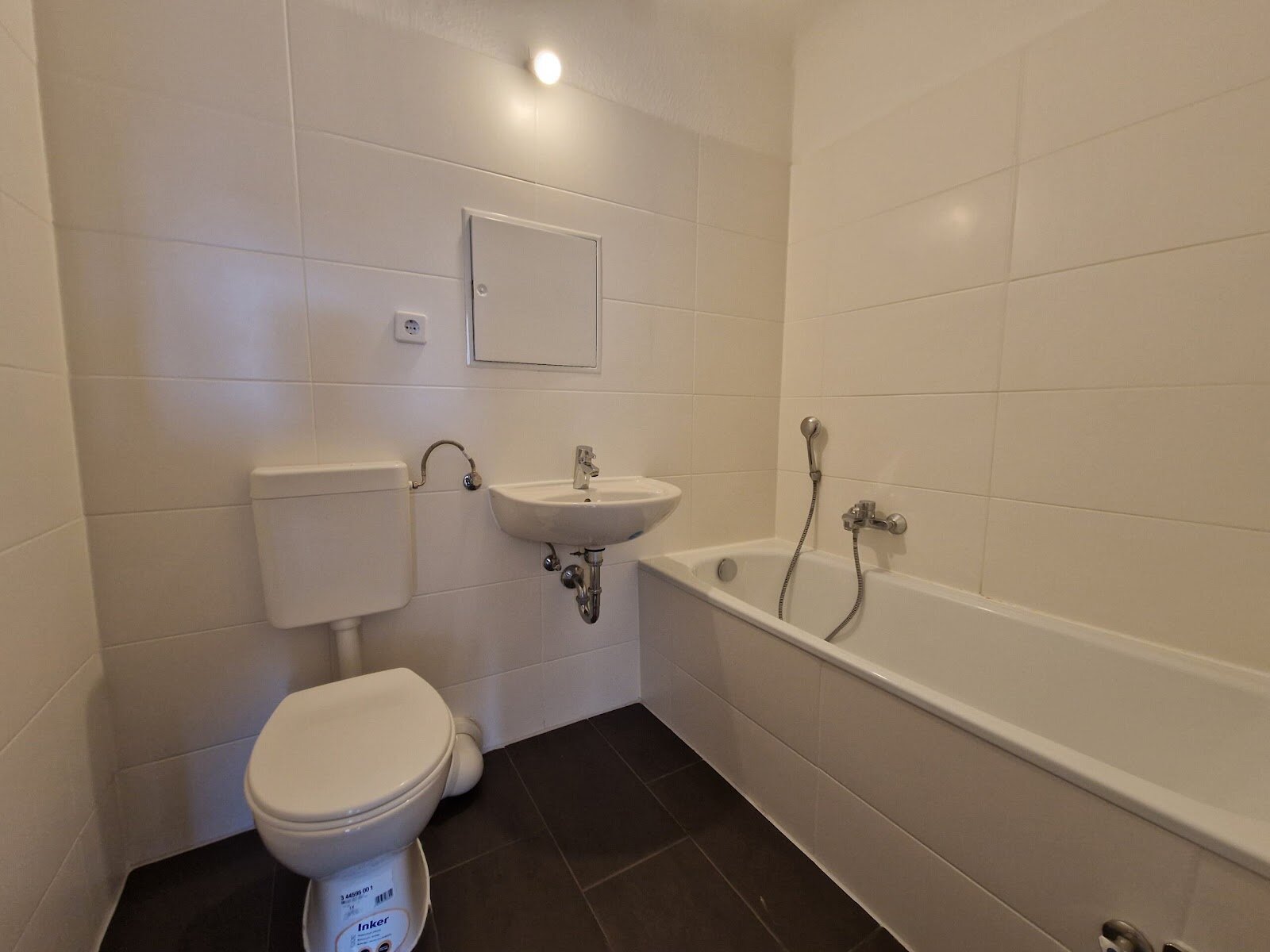 Am kleinen Feld 28, 04205 Leipzig