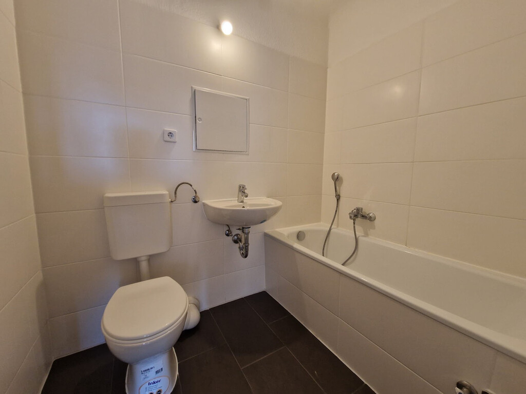 Am kleinen Feld 28, 04205 Leipzig