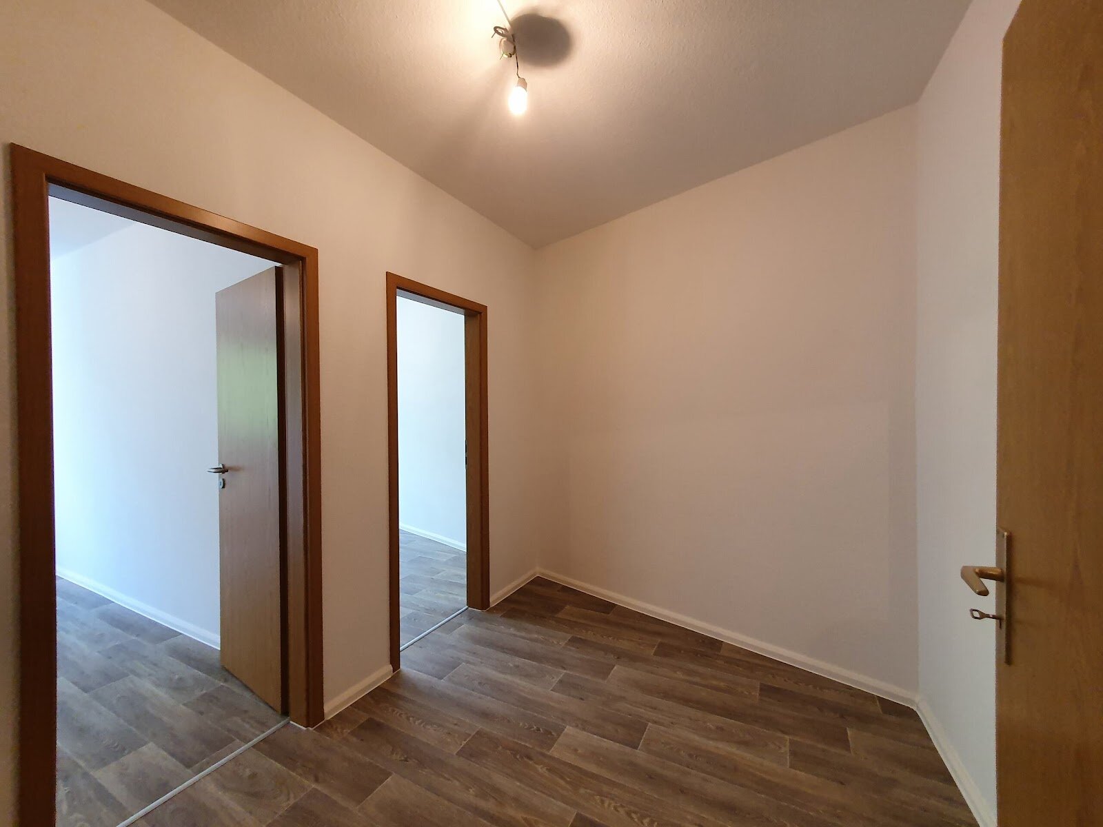 Am kleinen Feld 28, 04205 Leipzig