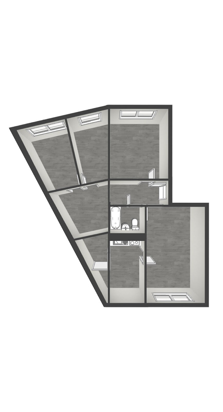 Am kleinen Feld 28, 04205 Leipzig