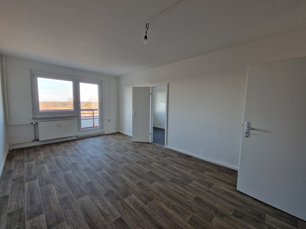 Am kleinen Feld 28, 04205 Leipzig