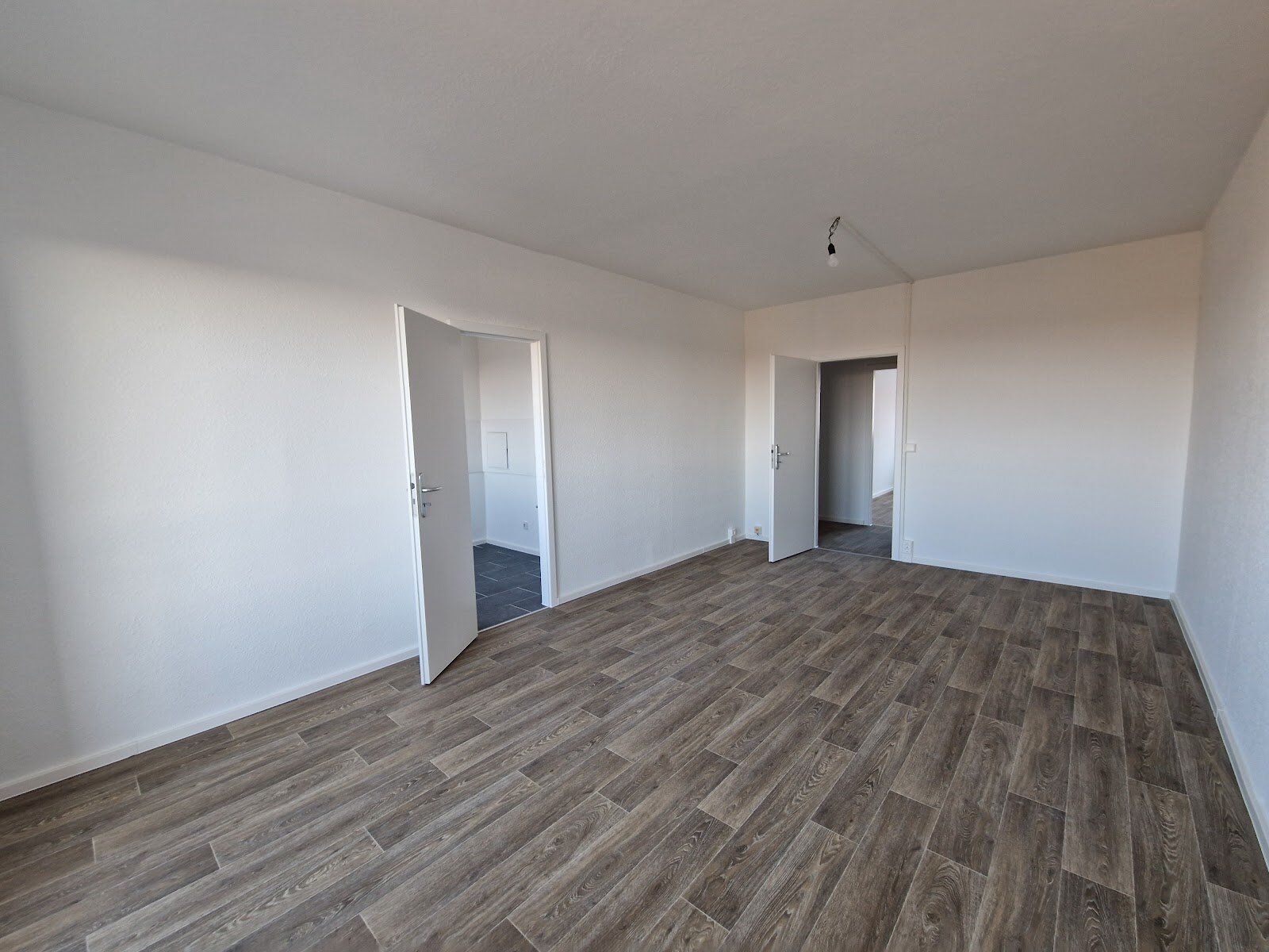 Am kleinen Feld 28, 04205 Leipzig