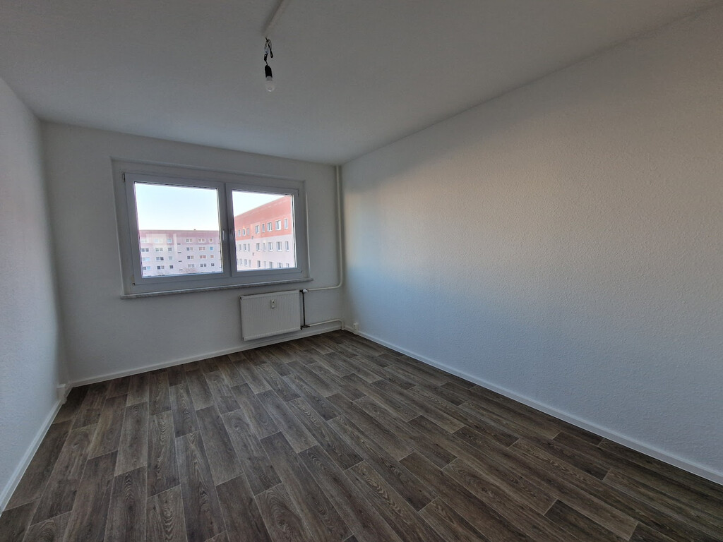 Am kleinen Feld 28, 04205 Leipzig