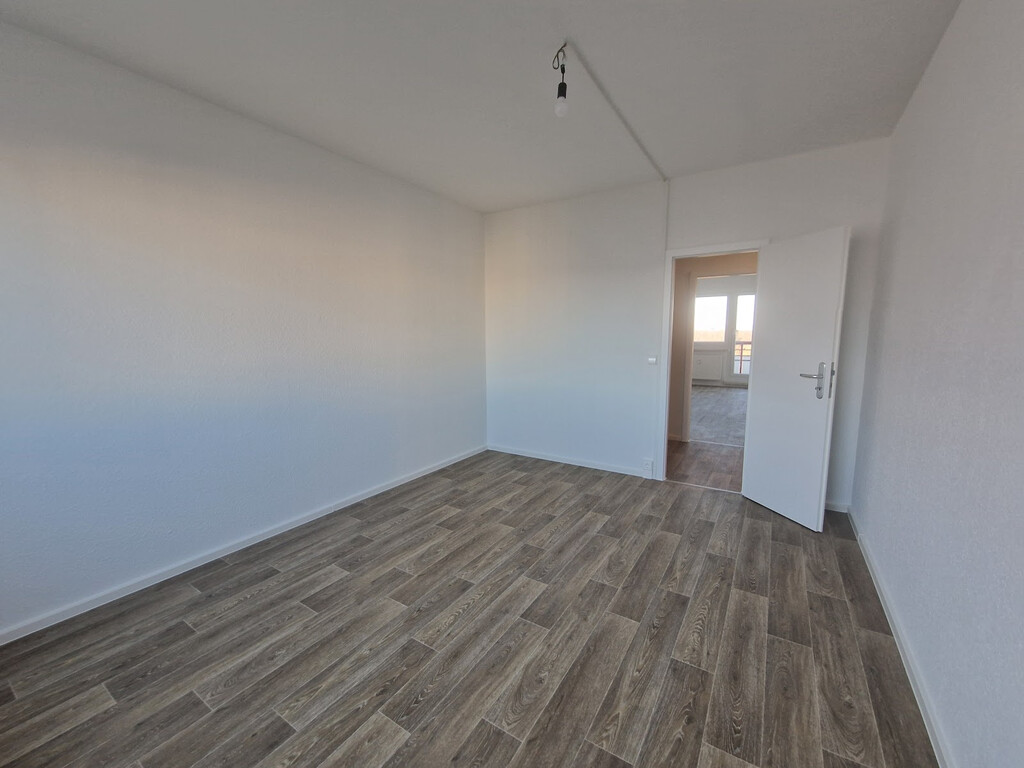 Am kleinen Feld 28, 04205 Leipzig