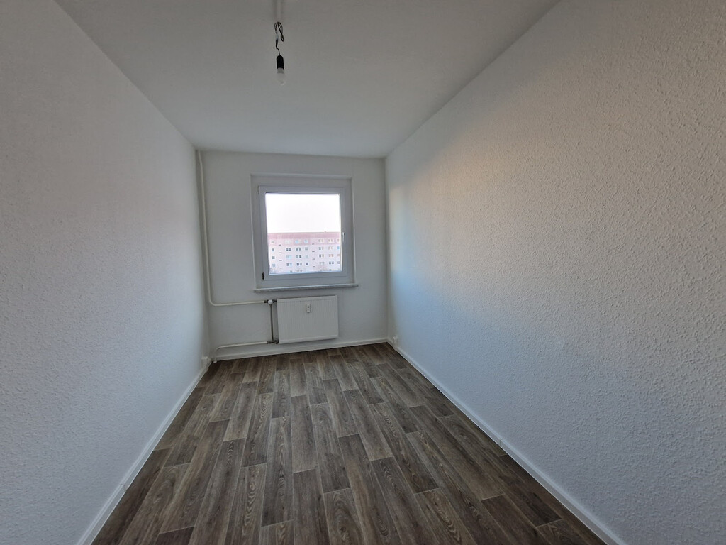Am kleinen Feld 28, 04205 Leipzig
