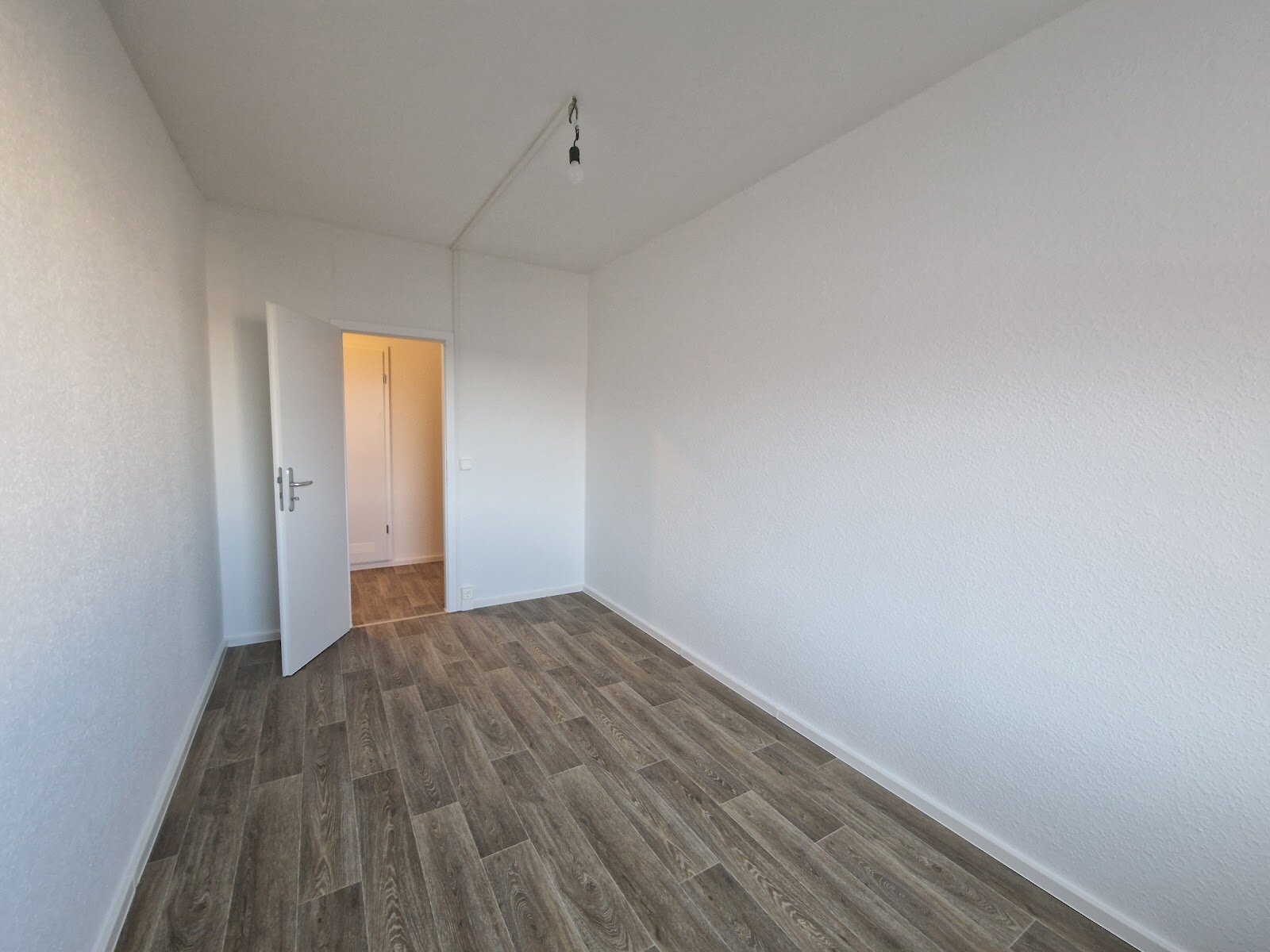 Am kleinen Feld 28, 04205 Leipzig