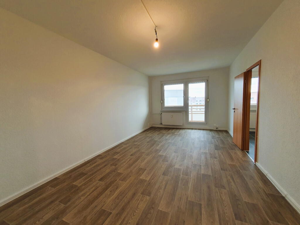 Am kleinen Feld 28, 04205 Leipzig