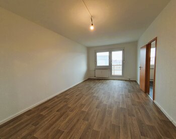 Am kleinen Feld 28, 04205 Leipzig