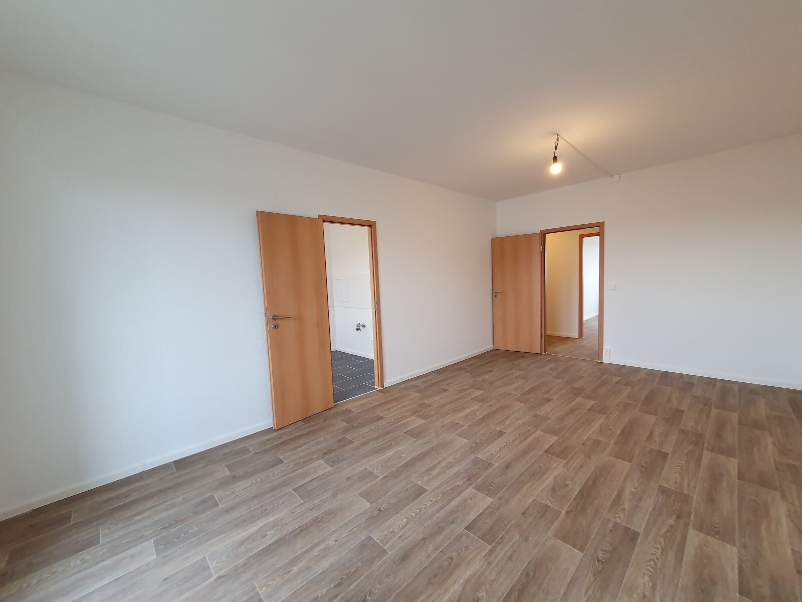 Am kleinen Feld 28, 04205 Leipzig