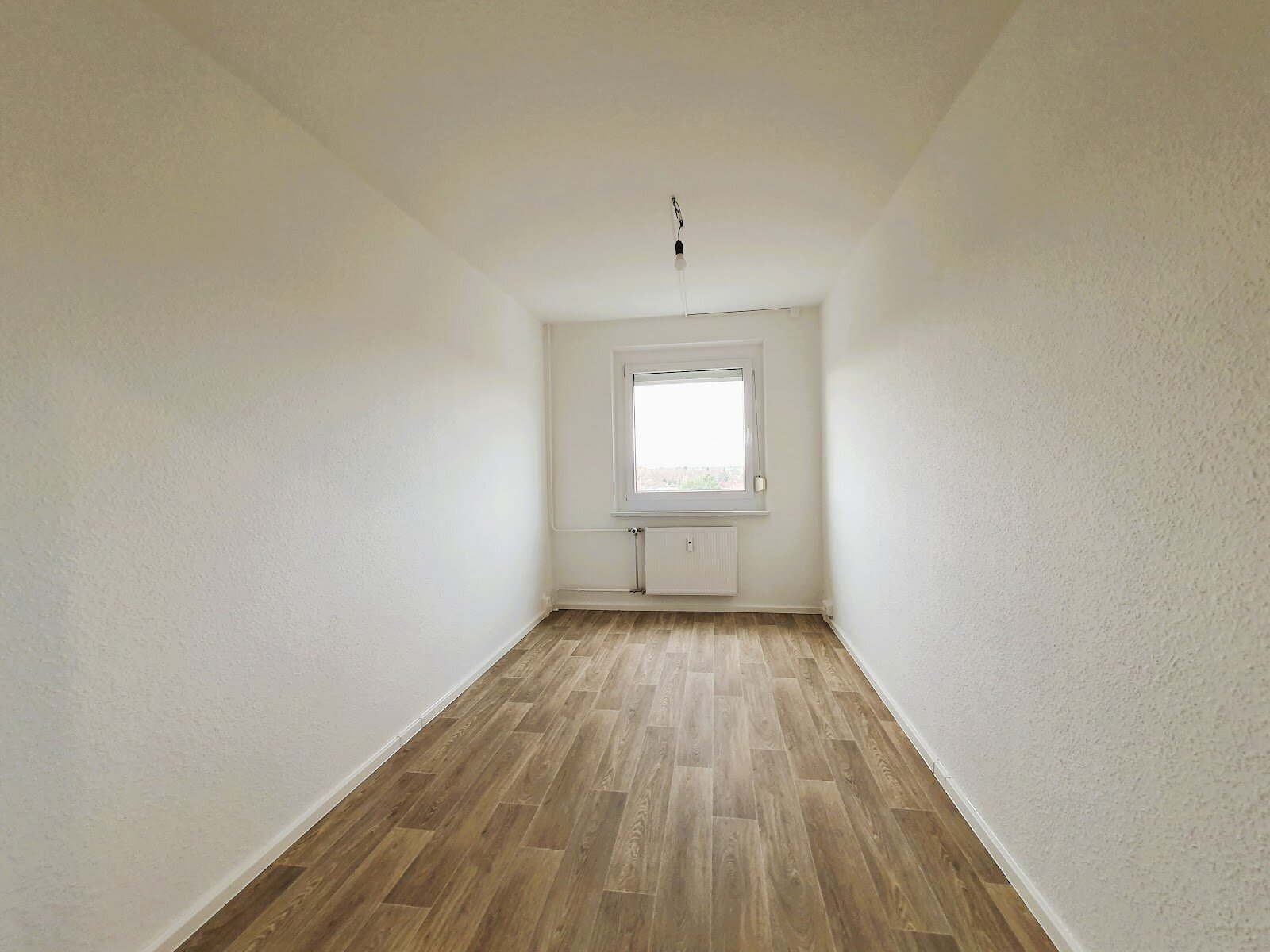 Am kleinen Feld 28, 04205 Leipzig