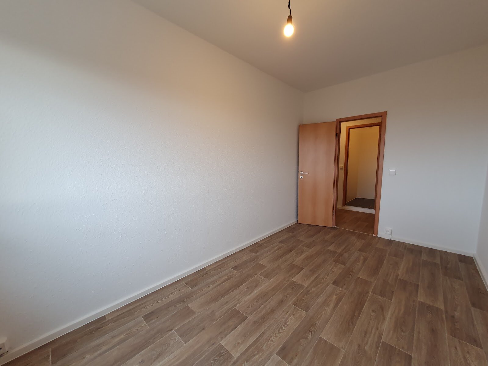 Am kleinen Feld 28, 04205 Leipzig