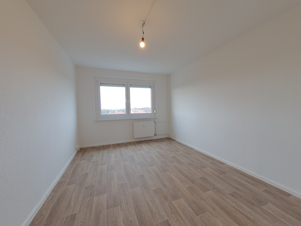 Am kleinen Feld 28, 04205 Leipzig