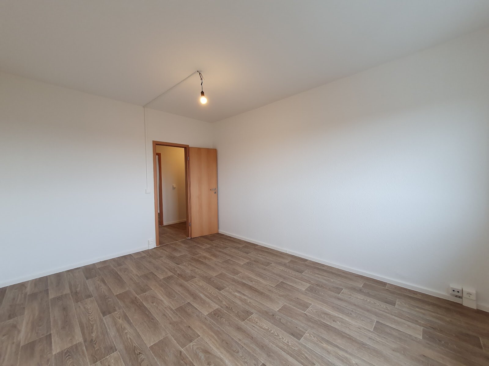 Am kleinen Feld 28, 04205 Leipzig