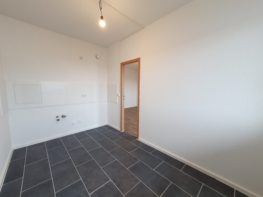 Am kleinen Feld 28, 04205 Leipzig