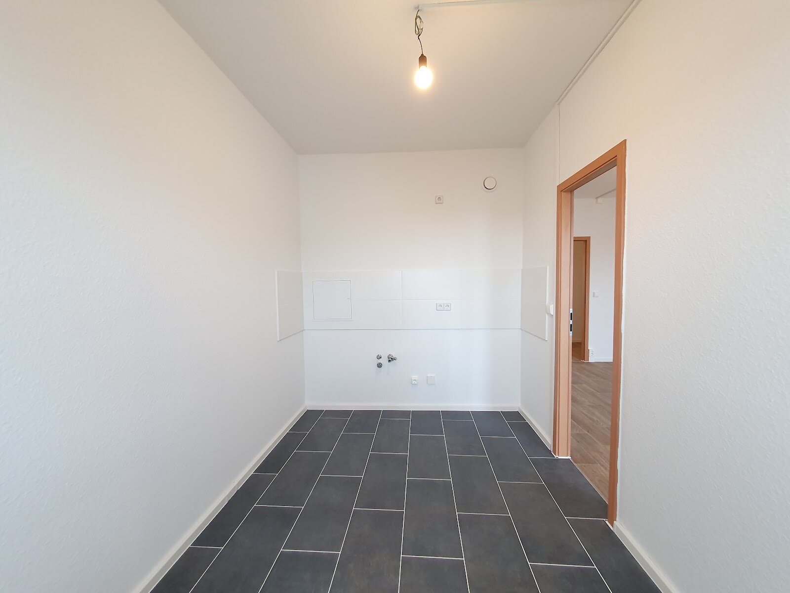 Am kleinen Feld 28, 04205 Leipzig