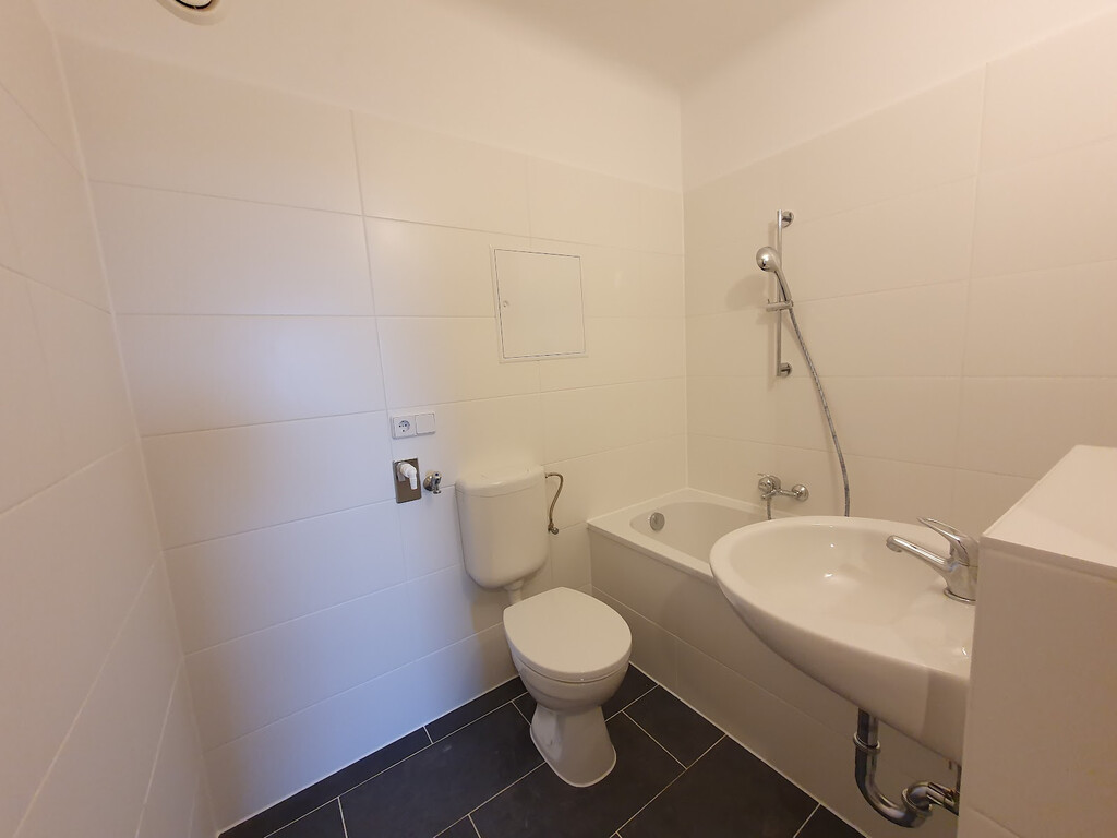 Am kleinen Feld 28, 04205 Leipzig