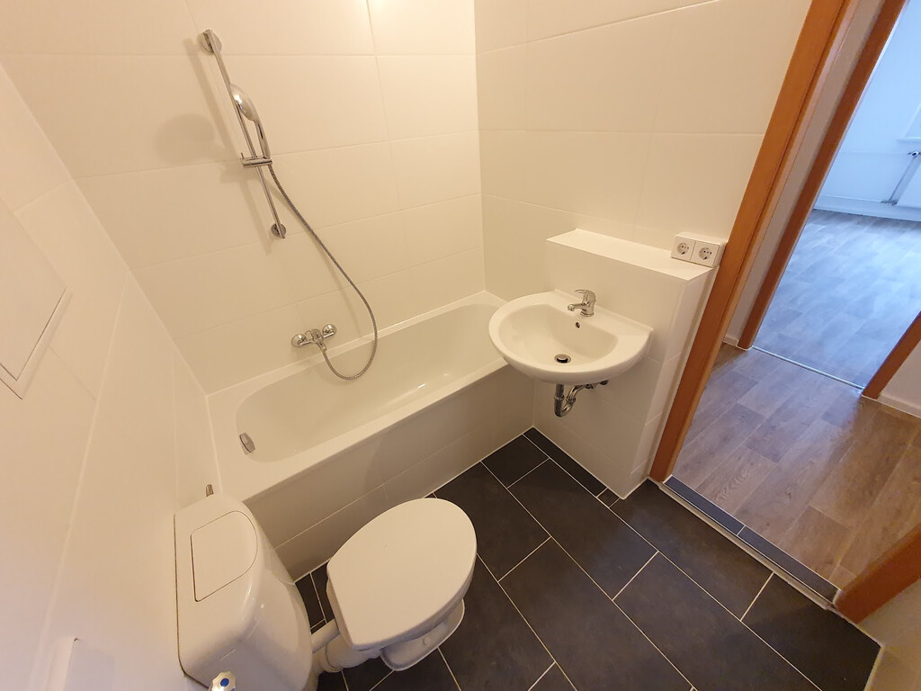 Am kleinen Feld 28, 04205 Leipzig