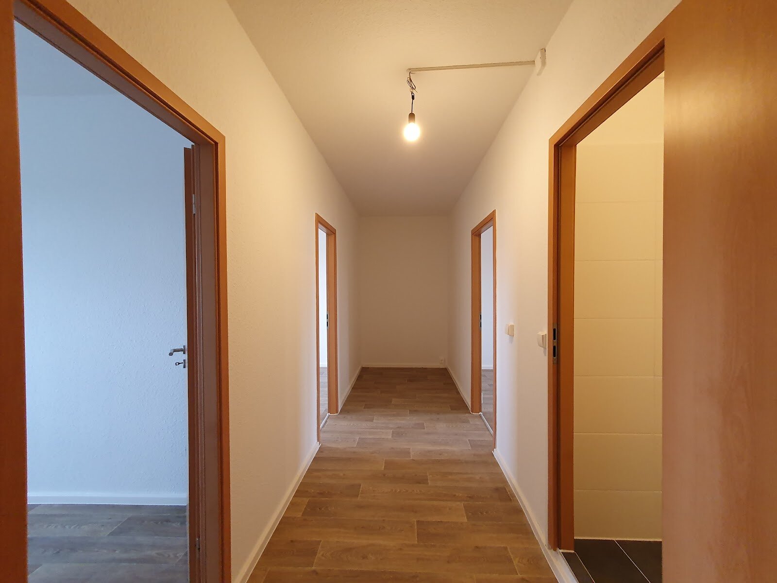 Am kleinen Feld 28, 04205 Leipzig