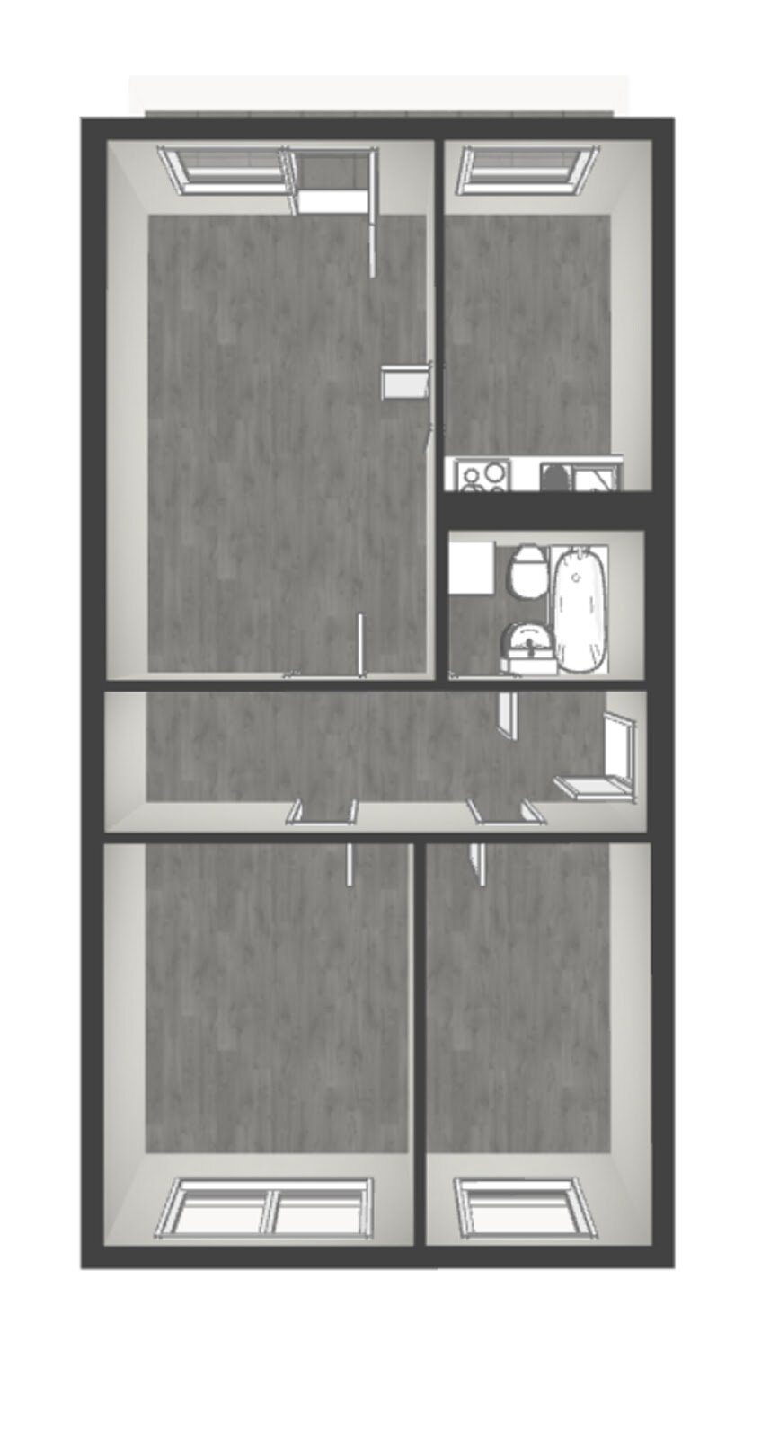 Am kleinen Feld 28, 04205 Leipzig