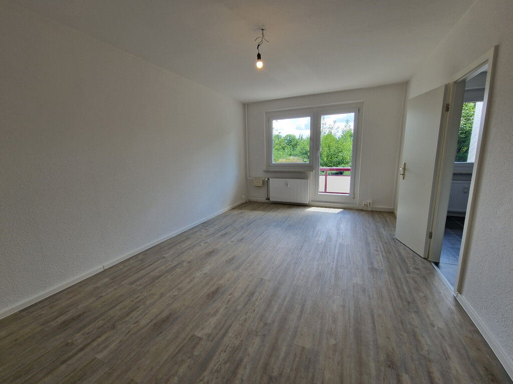 Am kleinen Feld 34, 04205 Leipzig