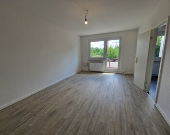 Am kleinen Feld 34, 04205 Leipzig
