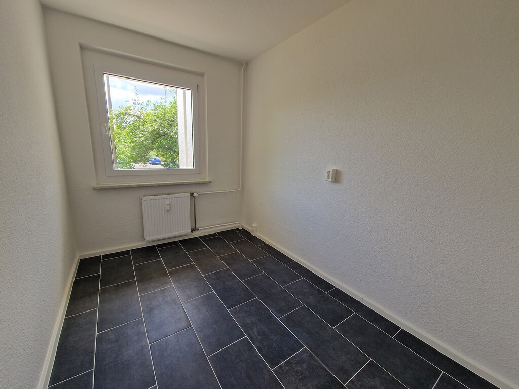Am kleinen Feld 34, 04205 Leipzig
