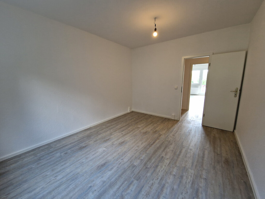 Am kleinen Feld 34, 04205 Leipzig