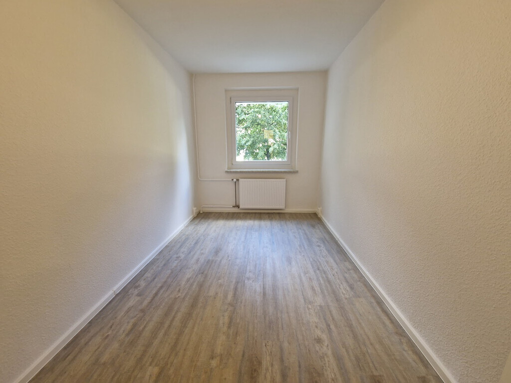 Am kleinen Feld 34, 04205 Leipzig