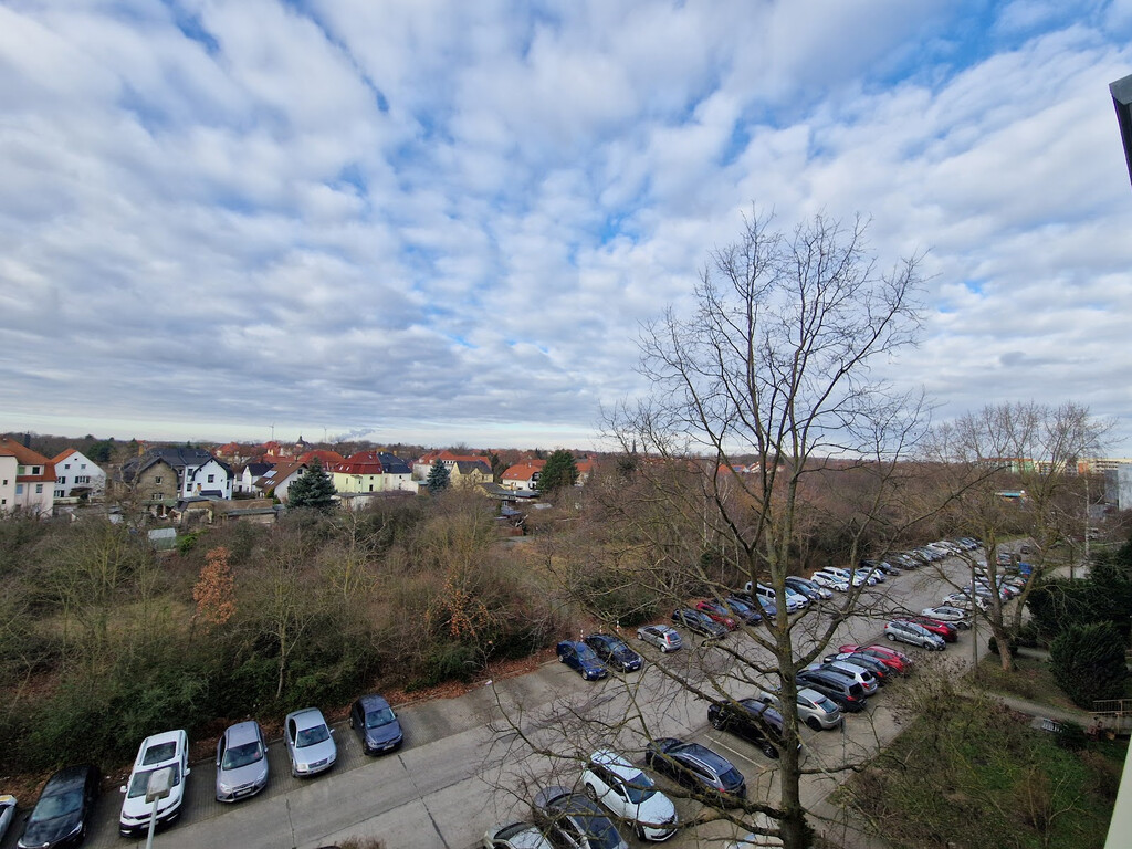 Am kleinen Feld 38, 04205 Leipzig